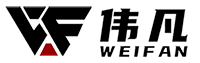 Ouhao Auto Parts Co.,ltd.