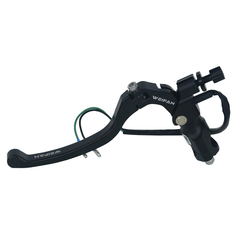 伟凡机车直推上泵#03