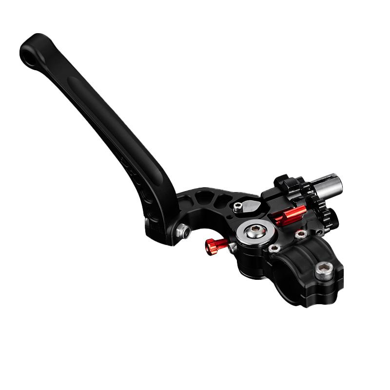 伟凡机车直推上泵#10