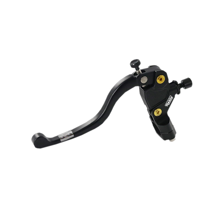 伟凡机车直推上泵#81